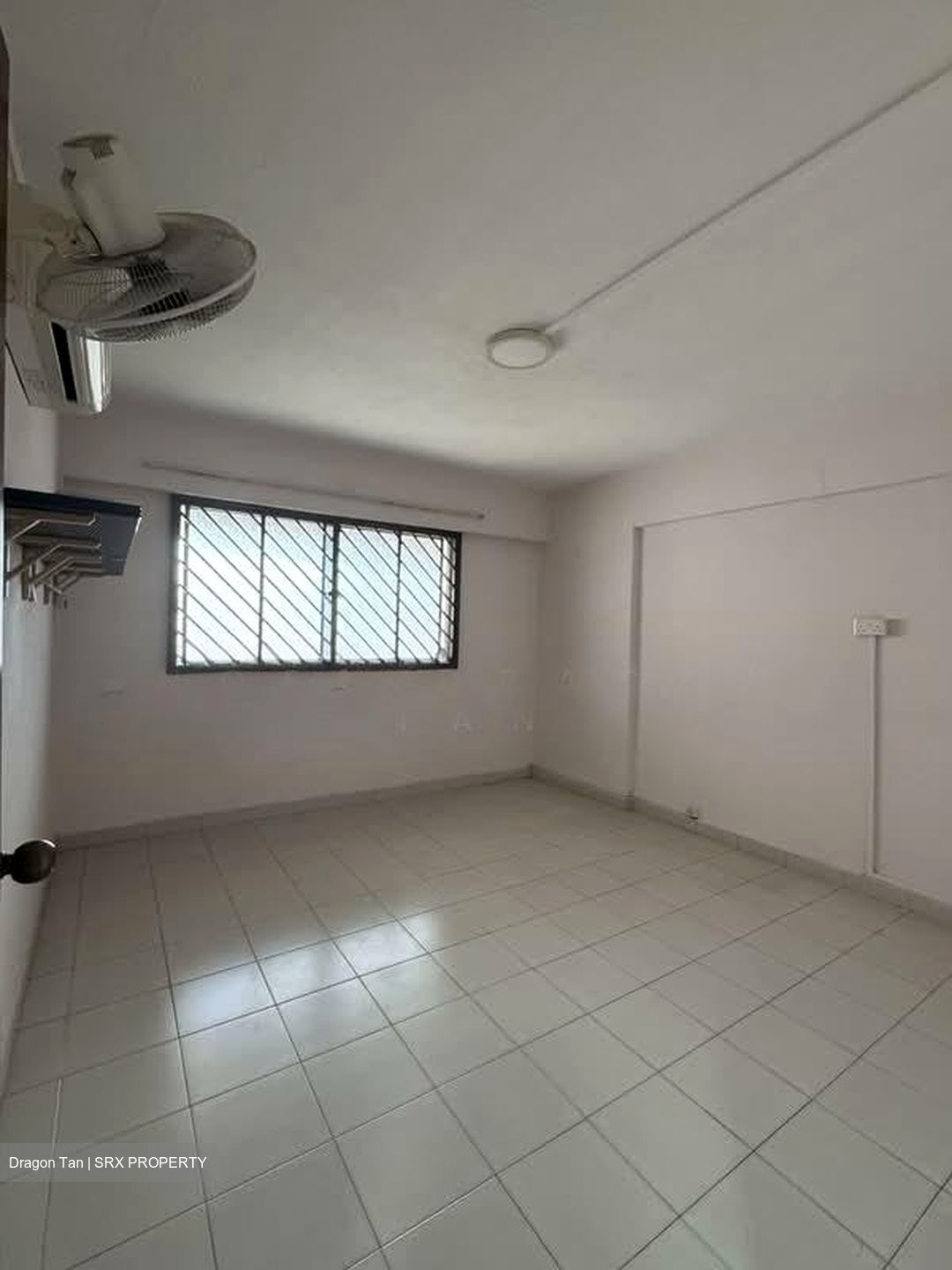 Blk 522 Hougang Avenue 6 (Hougang), HDB Executive #586178281